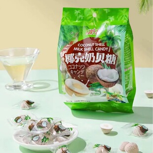 ���� 220gҬ����ؐ���χ��LζҬ��ζ���ǾW�t���e��ʳ�ǹ����l