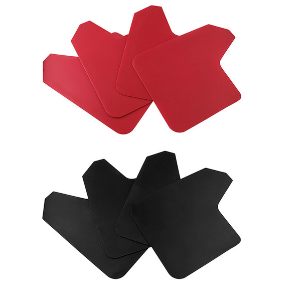 waterproof fenders