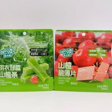 �ɱ����¸��{ɽ髗l  ɽ髱���Ƭ�W�t�k������ʳ���24��С��48��