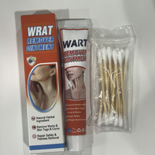 ���ƿ����ܛ�ܿ�1200�в�֧���κ��˿���aƷ�|�����}