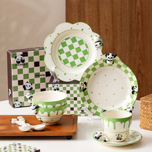 մɲ;bYƷbP׶Ybl_IӶYƷٛ