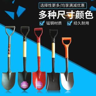 ȫ䓼Ӻ��i�С���P�@ˇ����С�@�Pѩ�P����ɳ��ֲ�䃺ͯ�N������