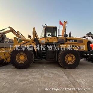 С��WA500�b�d�CС���P܇݆ʽ�ڙC ݆ʽ�b�d�C�ձ�ԭ�bС�P܇����