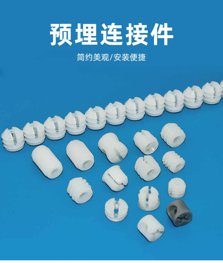 05详情_01.jpg