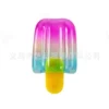 [Popsicle] Rose-C style