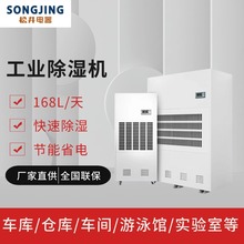 �ɾ����I����CCFZ-7S CFZ-10S���͂}������ҏS���������������