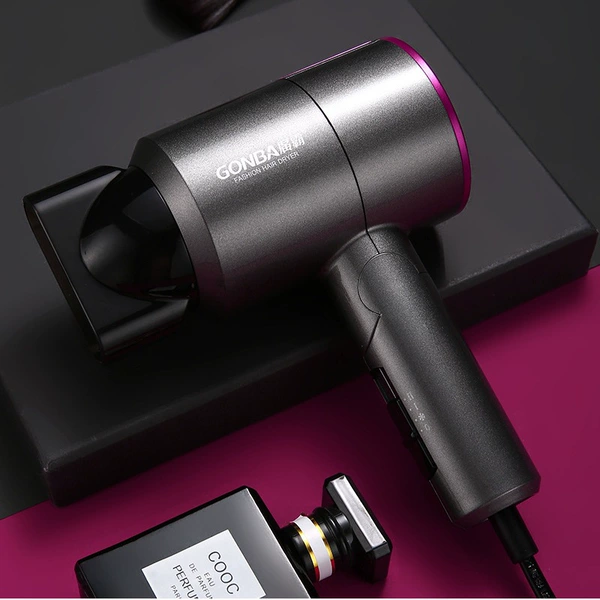 Dark gray-800W