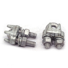 ������늾����AJK-1䓾�����������|�o�̴����B���F��