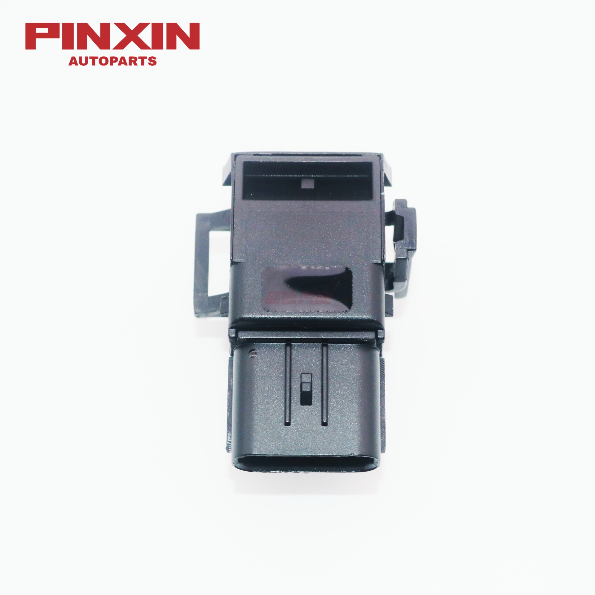89341-33130 Reverse Radar Ultrasonic Sensor Probe Suitable for Toyota Accessories 89341-06010 Cross-Border