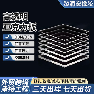 ��͸���������嶨�Ƽӹ��ЙC�����弤���и����ۏ���׳ߴ綨��