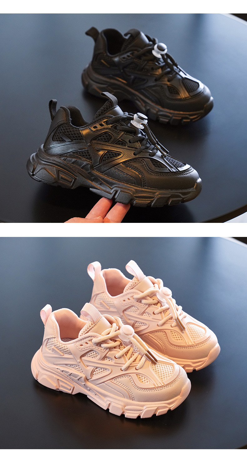 O1CN01F0InaK1Kp8lWhnOCY_!!2434