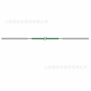 5021-1816 Agilent из нержавеющей стали капиллярная трубка, 0.17x105mm, без соединения