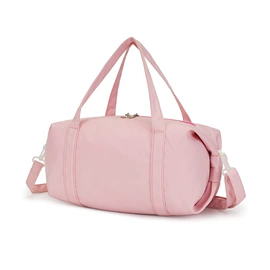 小学书包;儿童单肩包;运动背包