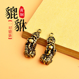 �S�~�͹�������܇耳׿���Ů�����耳�һ��С̖�~�X����Ʒ���
