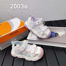 �¶���ͯЬŮСͯ���л�����Ь2026�ļ��¿��ͷ�ٴ�ɳ̲Ь20036