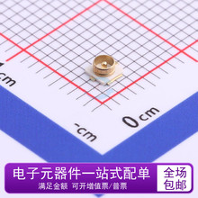 U.FL��ԭ�b U.FL-R-SMT IPEX/IPX���^ ���lͬ�S �쾀��20279-001E