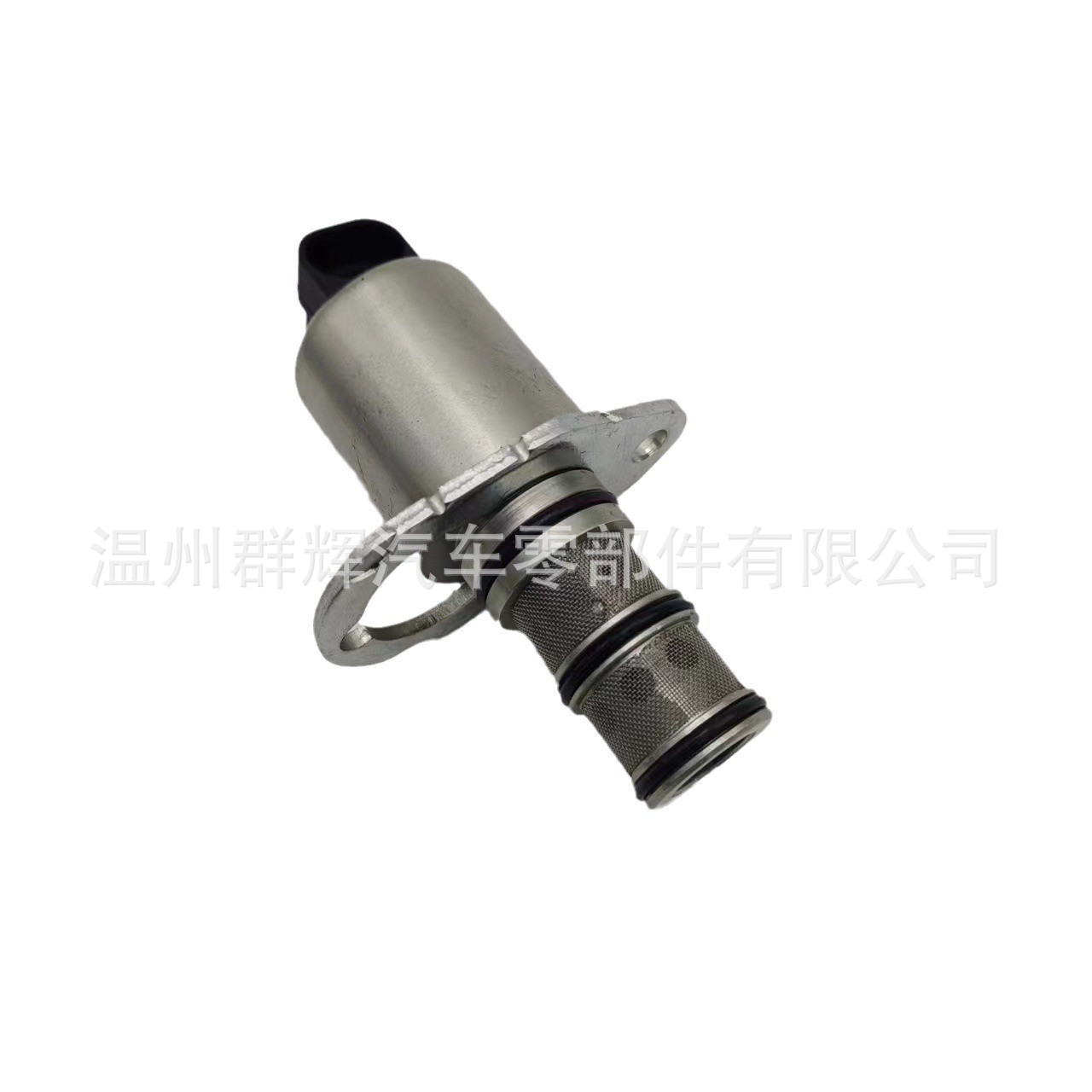 Suitable for John Deere power output fuel injection solenoid valve AT310584 211158 210 3103