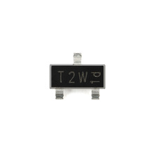ֻ��ԭװ  BCX18,215 SOT-23-3 PNPͨ�þ����