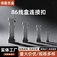 ���b�F����86�B�ӿ۽Ӿ��н��ٿ��۾����B���������_�P�����׺�