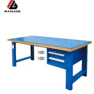 ����MG-1509A���������������̨��X�S�ޙz��������b�乤��̨