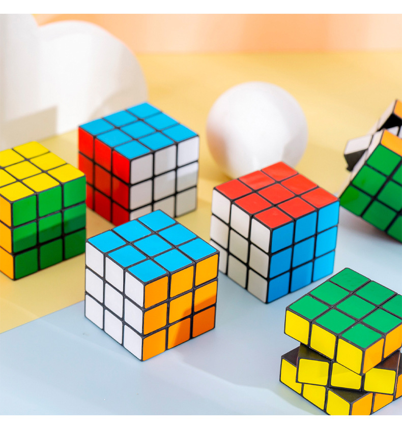 三阶魔方_10.jpg