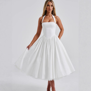 2025�W���羳�¿��B��ȹ����ȹ���R�d���Y��Ů�b����վϵ��ȹ