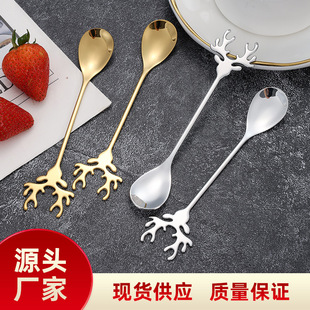 ���P�������¹�׿羳�W�t�}�Q�׿��Ȕ����ײ;��}�Q���W��¹�{��