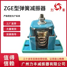 ZGE�͏��ɜp����ˮ����s�����ˮ�C�M�L�C���{�p�������I�p��