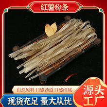 �S���ֹ� �t�팒�ۄŵ�ܛ���t���ۗl�F؛�����عϷۻ�偷۽z�ۗl