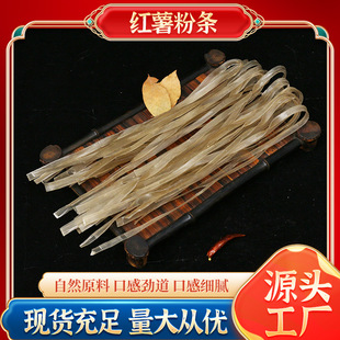 �S���ֹ� �t�팒�ۄŵ�ܛ���t���ۗl�F؛�����عϷۻ�偷۽z�ۗl