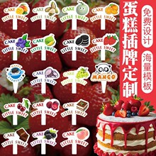 ��Ʒ�˺��b���Ʒ���]���u������L���]���c������ƺ決�忨