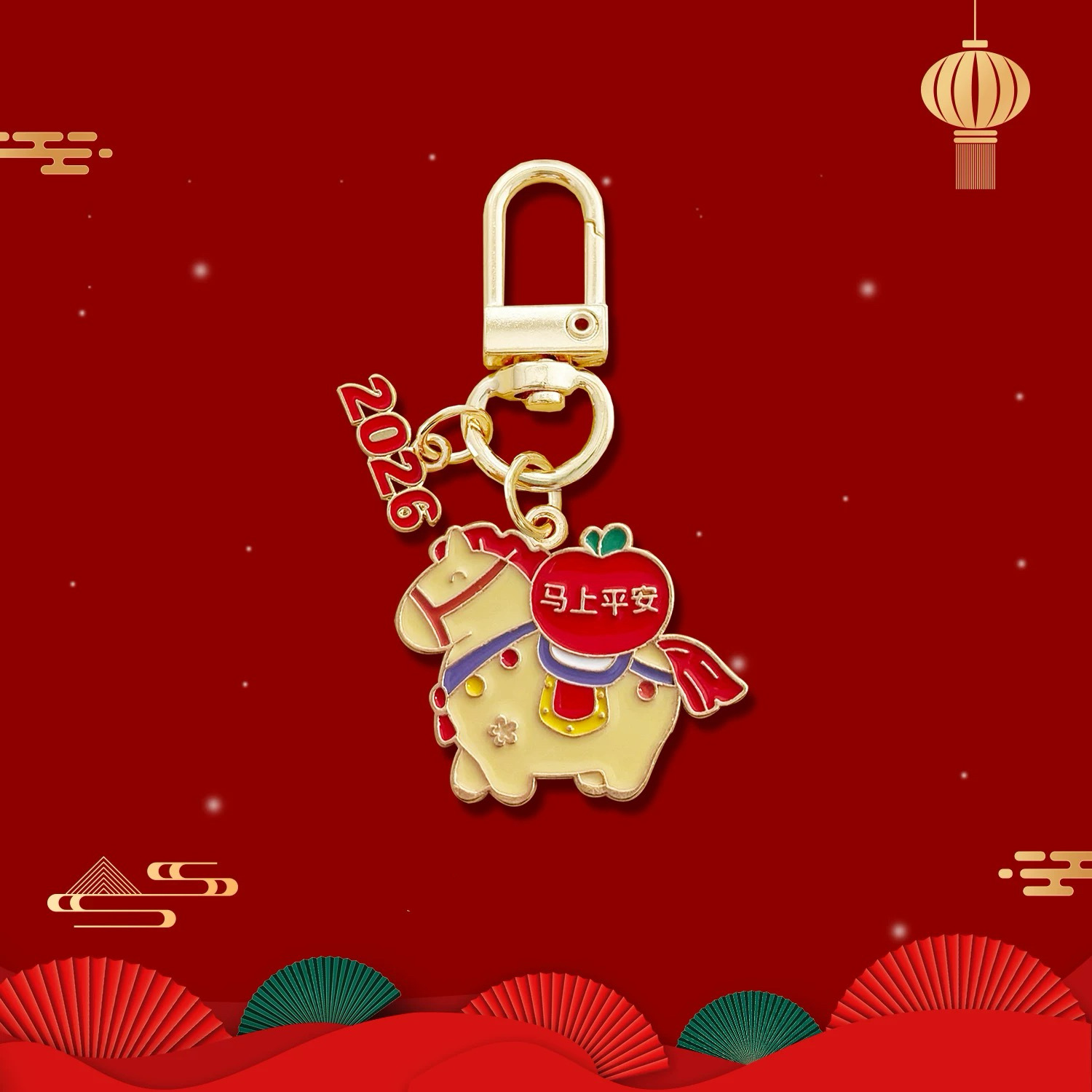 231552C846E9709BB38361157B7984