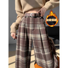 ��ɫë�ظ������ѝŮ�����������������eֱͲ�������@�ݼӽqѝ��