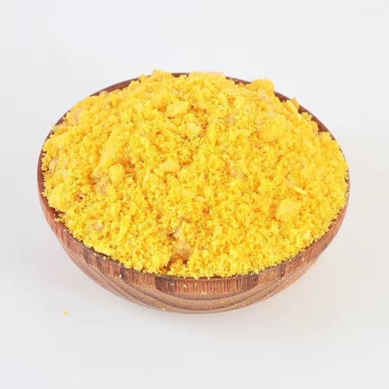 ✅ refrigerización congelada para gatos granos de pollo mascotas pechuga de pollo comida para perros para gatos caseros barril fuente de fábrica de refrigerios para gatos una pieza