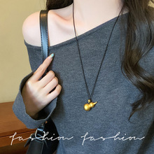 ����ʽ���J������Ů2026�¿��L��ë��朸߼����p��С�����Ʒ