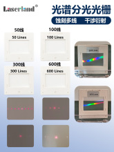 �ֹ�̌W��ԭ�ӗl�y��Ź��V���ֹ�͸��̺۶ྀȫϢ������Ƭ