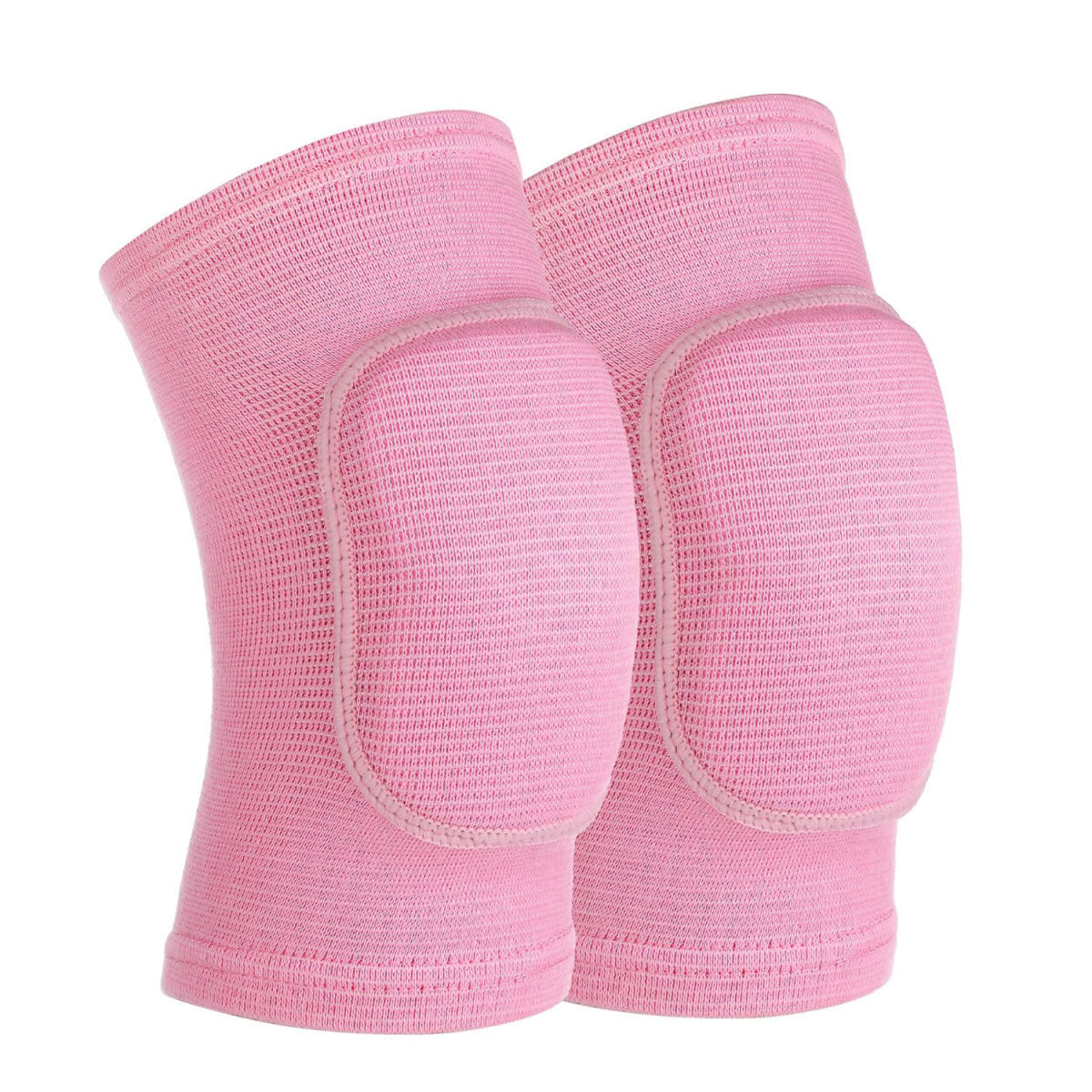 Danza deportiva codo para hombres y mujeres bailando adorar al budista chaqueta de rodillas yoga patinaje anti-choque espuma brazo cubierta