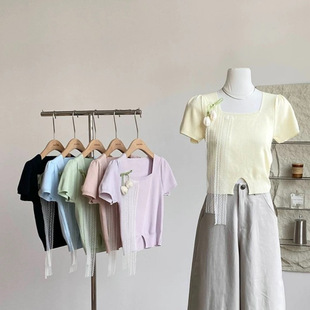 P50��2025�ļ��¿ʽ����С�����w��ᘿ�������T���ٴ��OӋ����