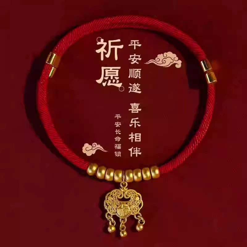 Ошейник для кошек, ошейник для домашних собак, благоприятный замок долговечности, кошачий колокольчик, мелкие аксессуары, ювелирные украшения на шею для котят, собак маленького размера