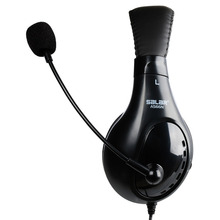 �[A566�Α���C�^��ʽ늸��Z������ԒͲ�ص���̨ʽ�C�Pӛ���W�n