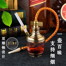 ˮ����ȫ����ʽ������yʽˮ���ؼ����֟����z����ˮ��Ͳ����