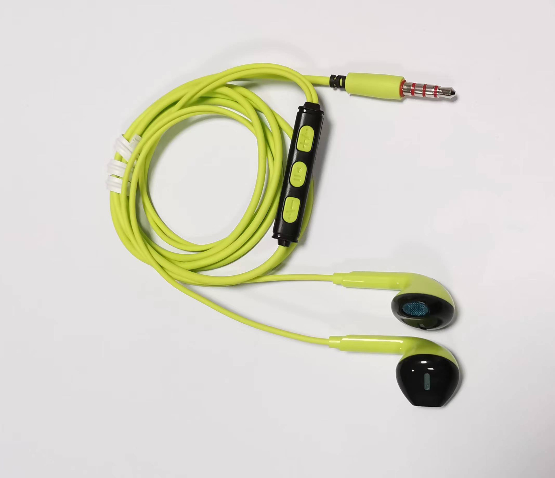 微信图片_20230325162531