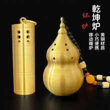 �S�~�Ѡtů�֠t�؜ؐa�ذٸ����Jů�֠t�[���|ý�t�Ѡt�YƷ��ˇƷ