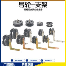 ��֧�ܷ������^��݆������݆����C�����@�����P����ό�݆�^���