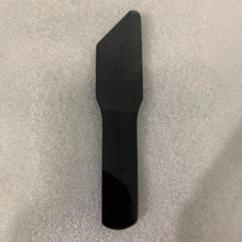 ɫ͵z_Sĥ_Ƥ{ײ_Sĥ_ʯ_޴㲿