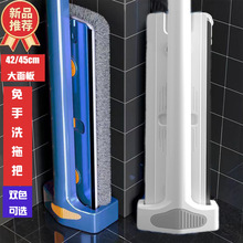 ����ϴƽ���ϰѼ���һ�σ�2026�¿�����ϲ��ذ屣���ղ��ϵضղ�