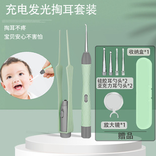 ���l�Ͷ�ܛ���zܛ�^���˃�ͯ�냺С���l������ڶ��׌�����臬F؛