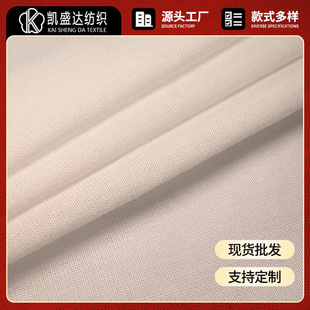 ȫ��96*72 ��]������Ʒ�|�ڴ������r��ӡ���ײ����߲��S��ֱ�N