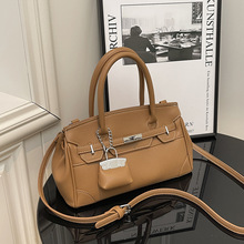 �߼��|�������K�����Ů2026���N�¿���֦�y���e�r�и�Ʒ�|б���