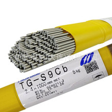���TG-S90B91�͟�䓺��zP91/T91ֱ�l�b�廡���zER90S-B91